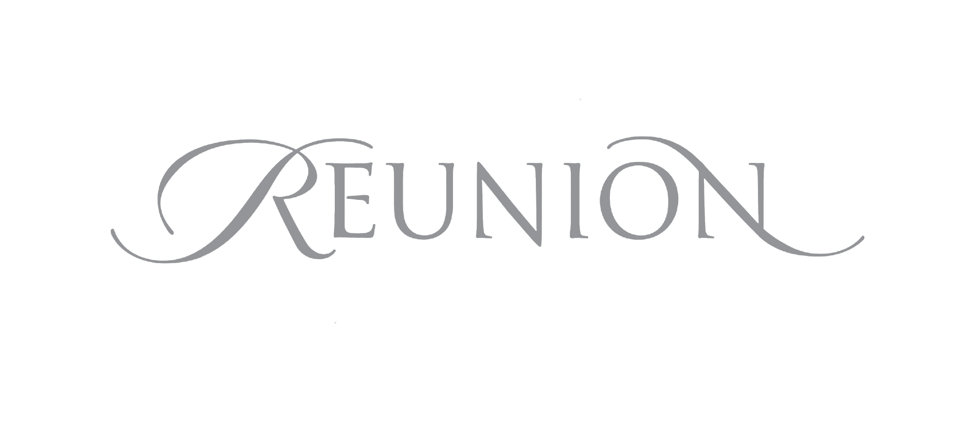 Reunion Golf & Country Club