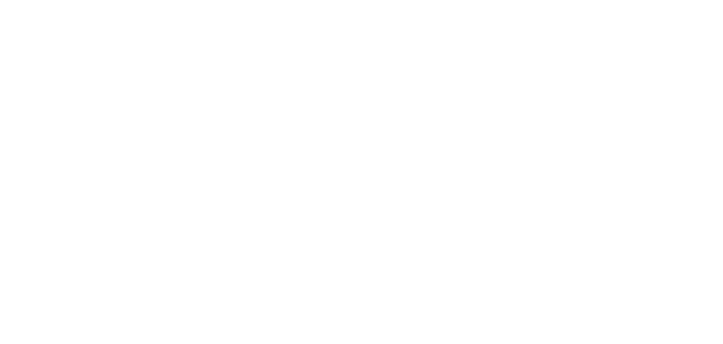 Reunion Golf & Country Club